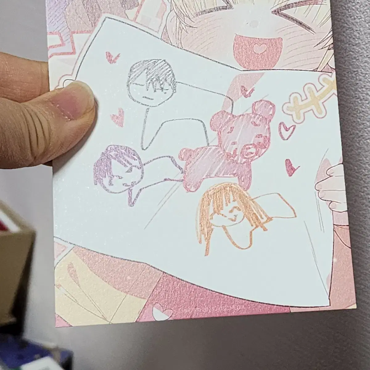 thumbnail-7